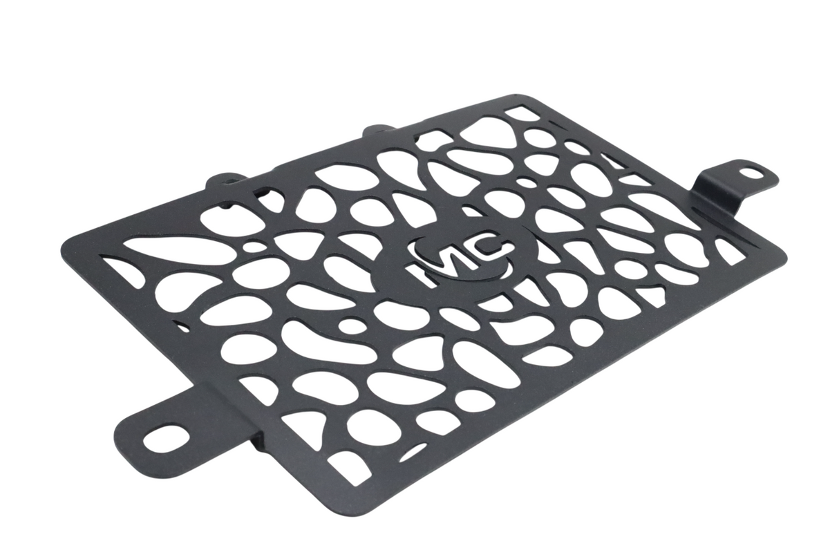 Radiator Guard For Hero Xtreme 250R