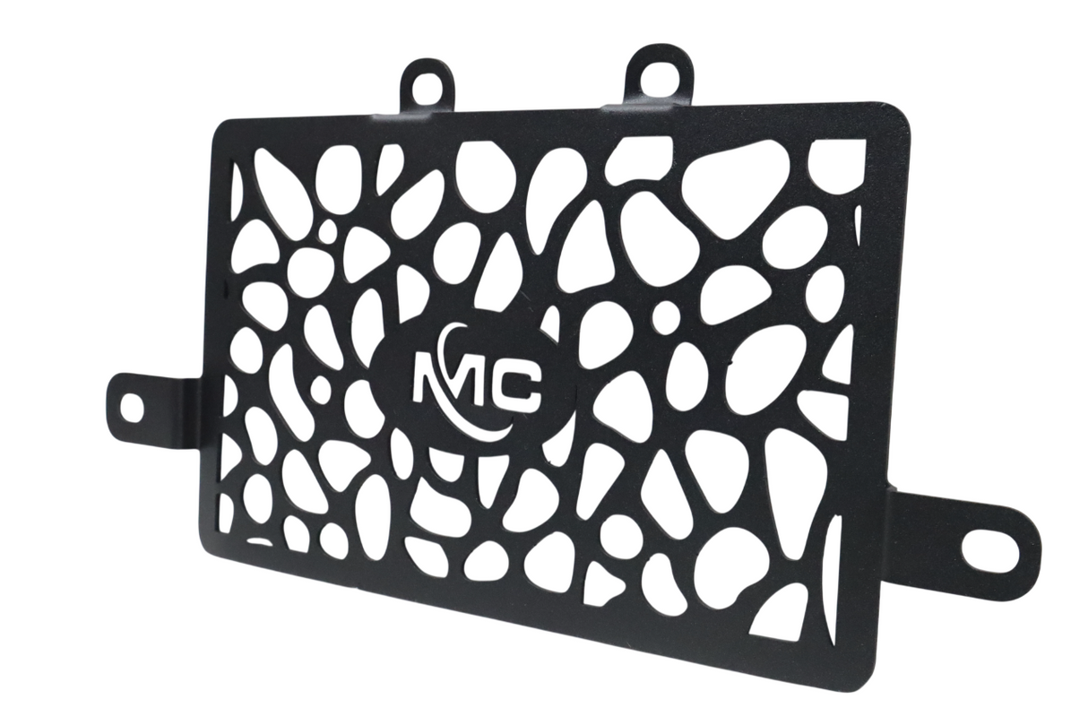 Radiator Guard For Hero Xtreme 250R