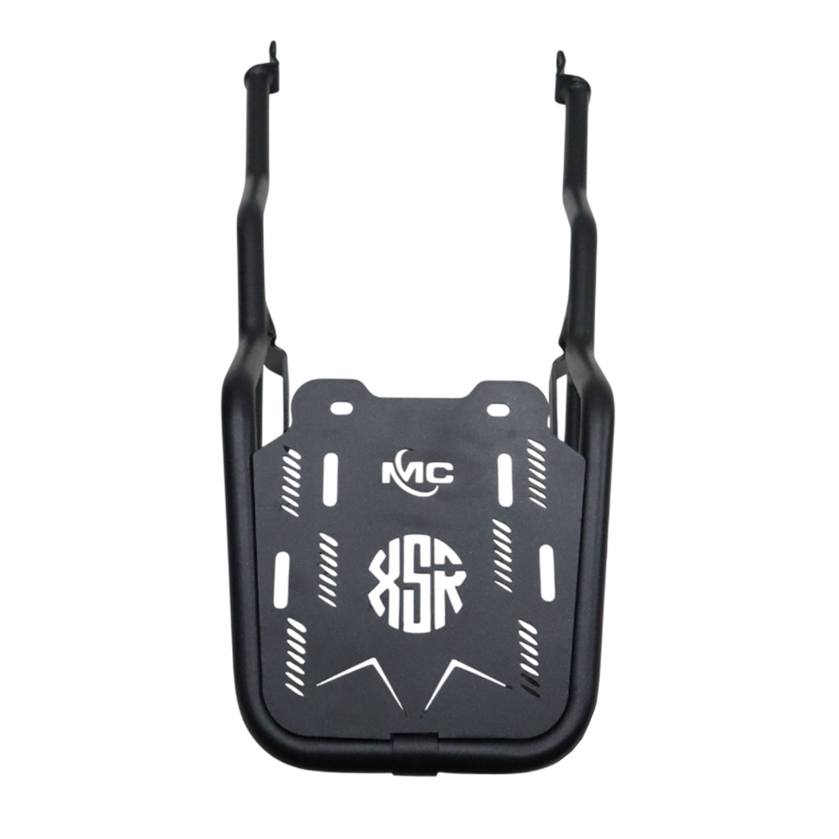 Pipe Carrier For Yamaha XSR 155