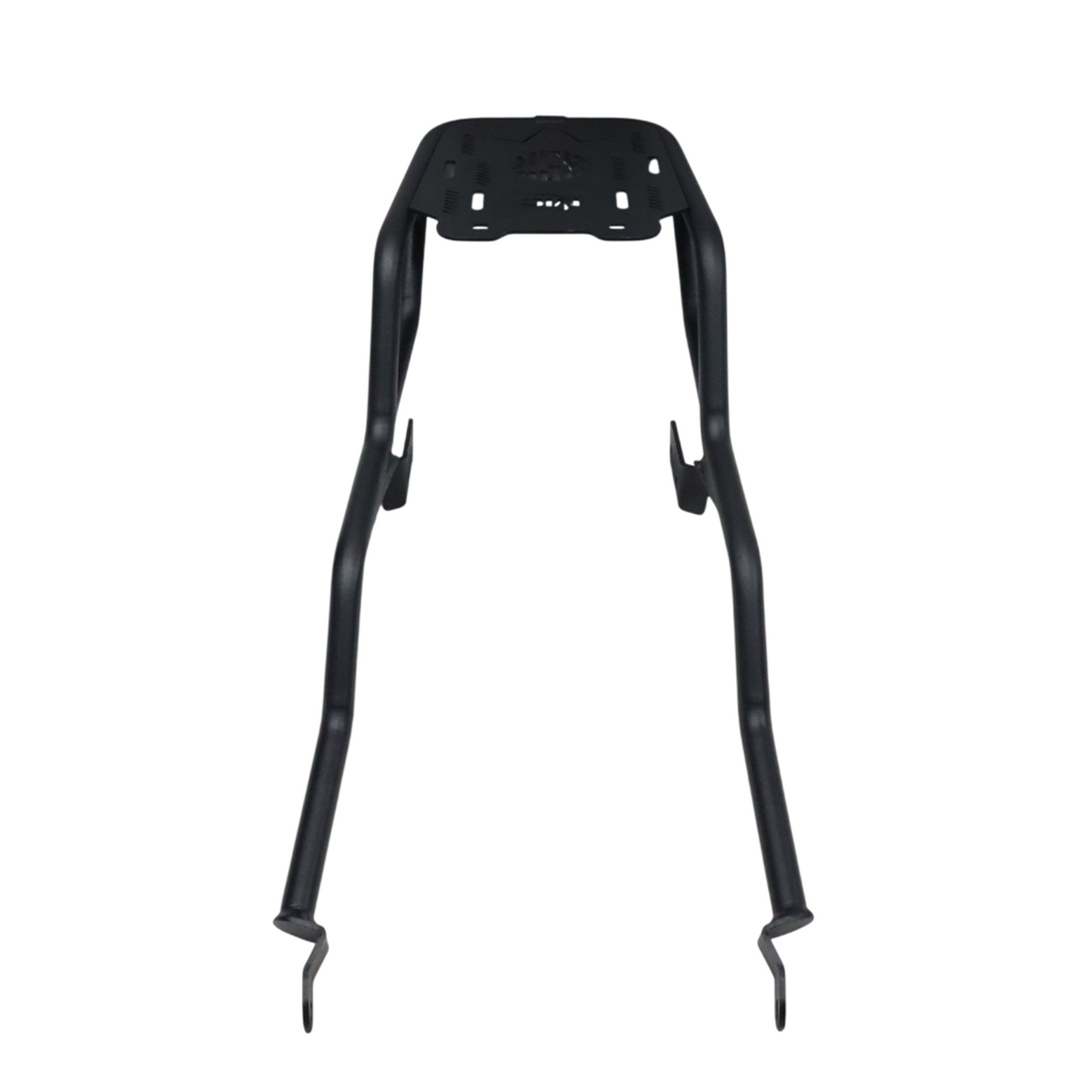 Pipe Carrier For Yamaha XSR 155