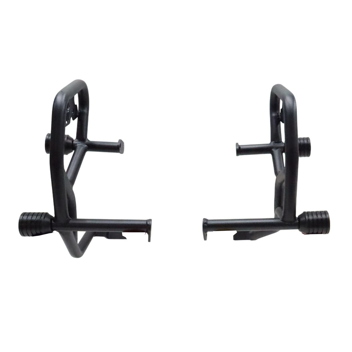 4 Slider Crash Guard For Yamaha XSR 155