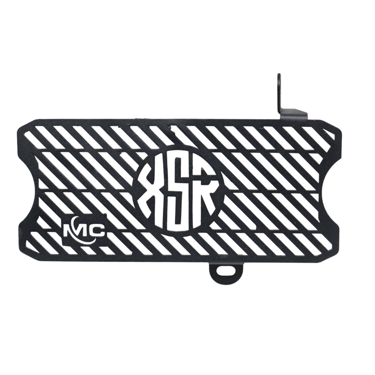 Radiator Guard For Yamaha XSR 155