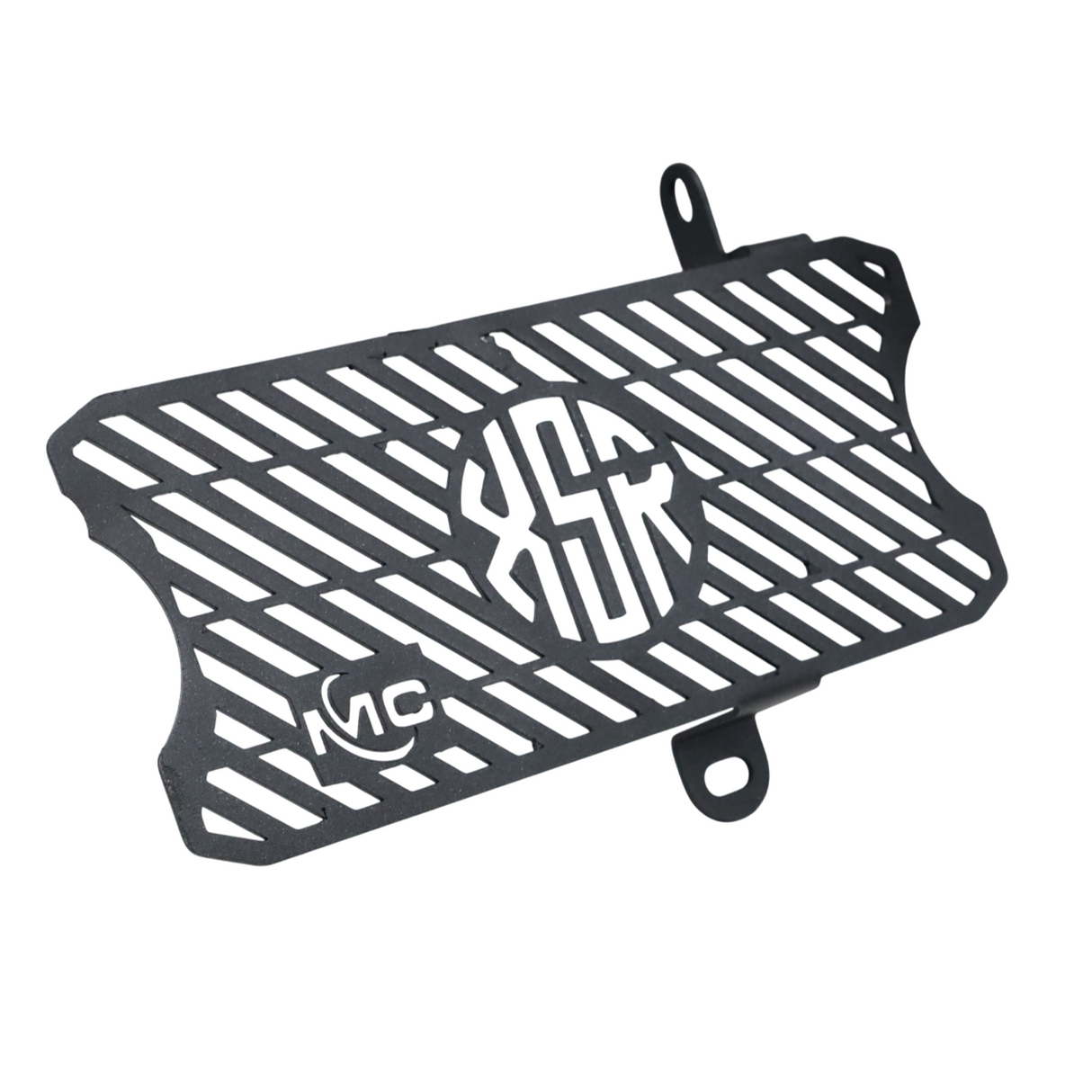 Radiator Guard For Yamaha XSR 155