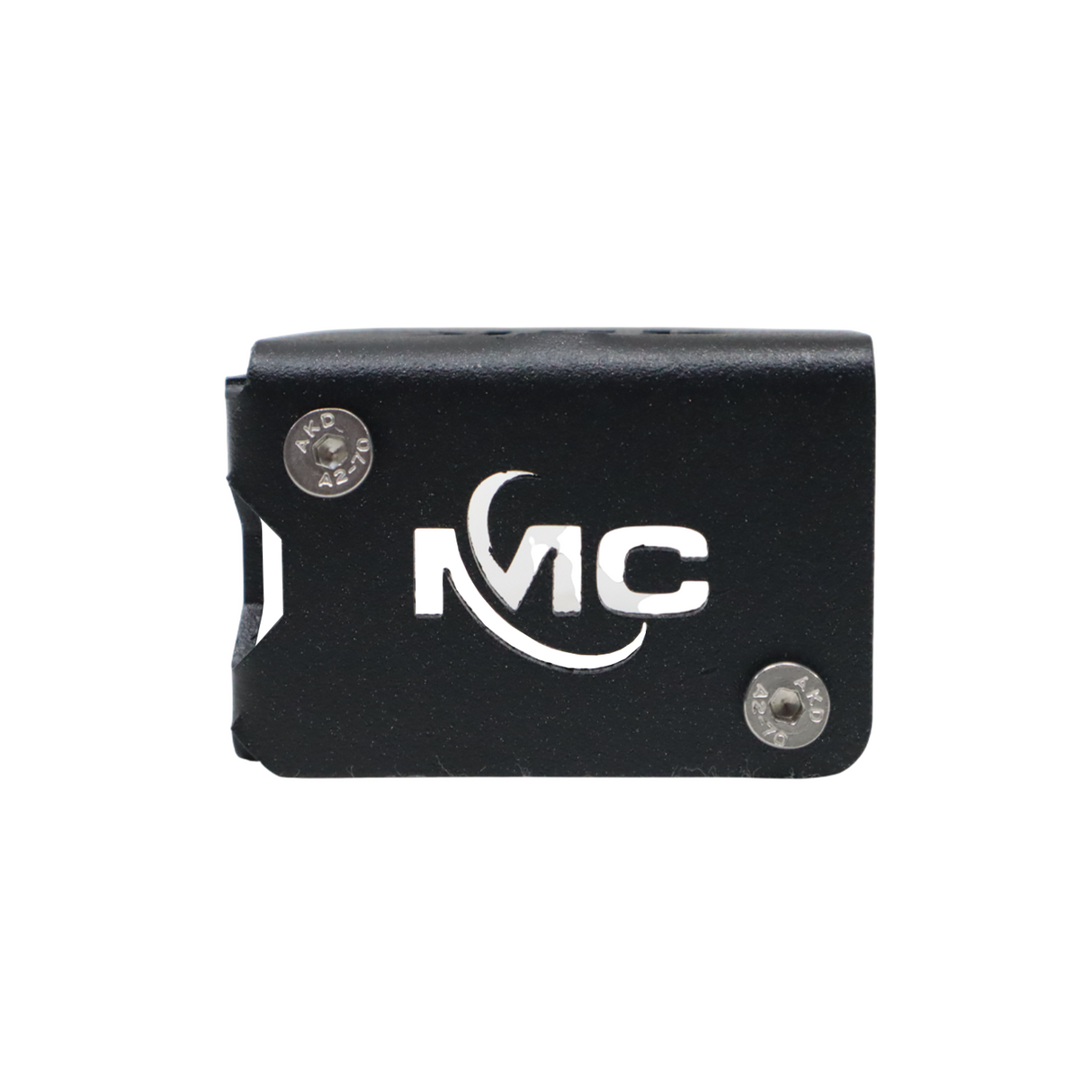 Disc Oil Cap For Yamaha XSR 155