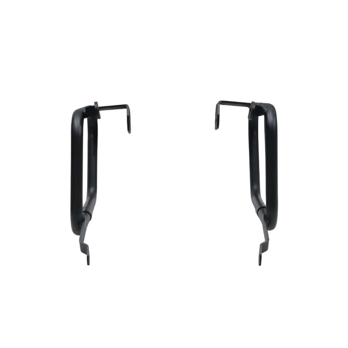 Saddle Stay with Plate for Yamaha XSR 155