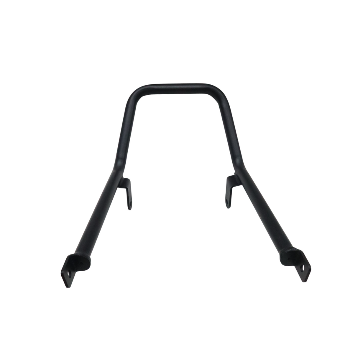 PIPE SEAT RING FOR YAMAHA XSR 155