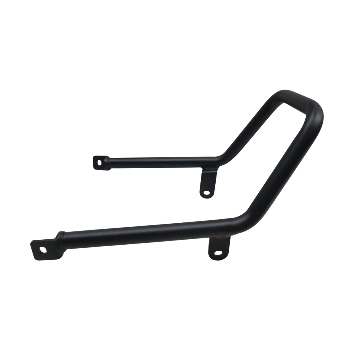 PIPE SEAT RING FOR YAMAHA XSR 155