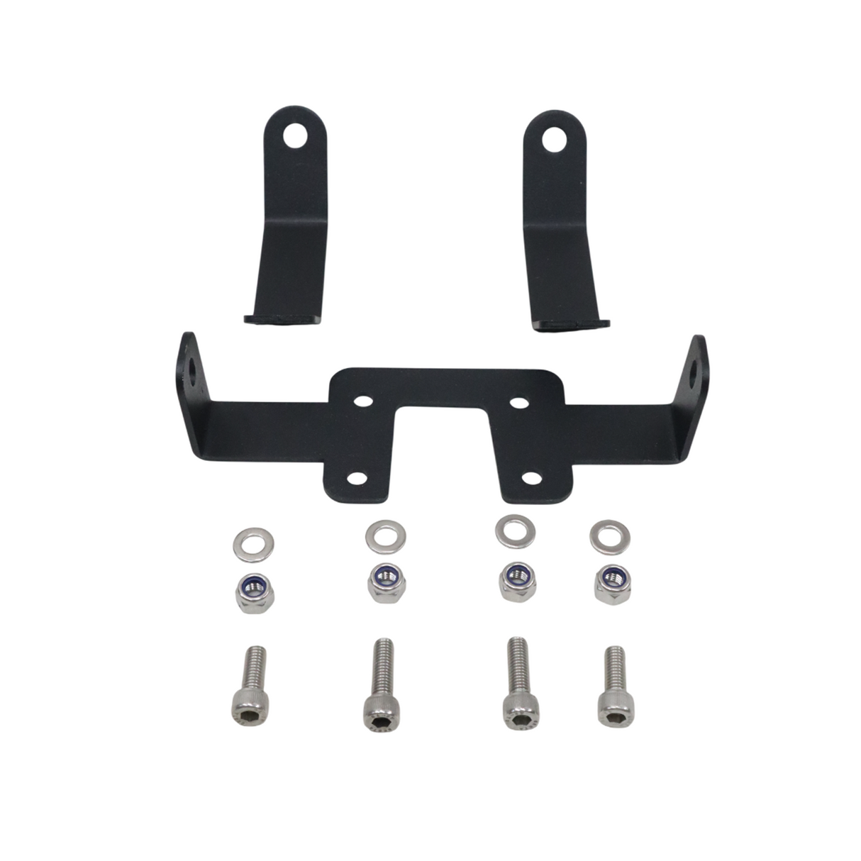 PIPE SEAT RING FOR YAMAHA XSR 155