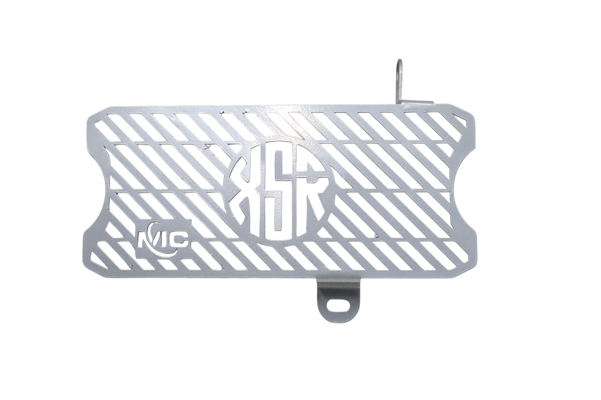 Radiator Guard For Yamaha XSR 155