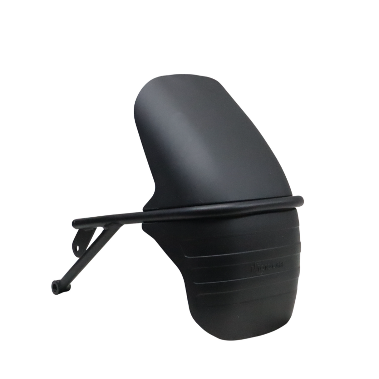 Type 2 - Tyre Hugger For Dominar 250/400