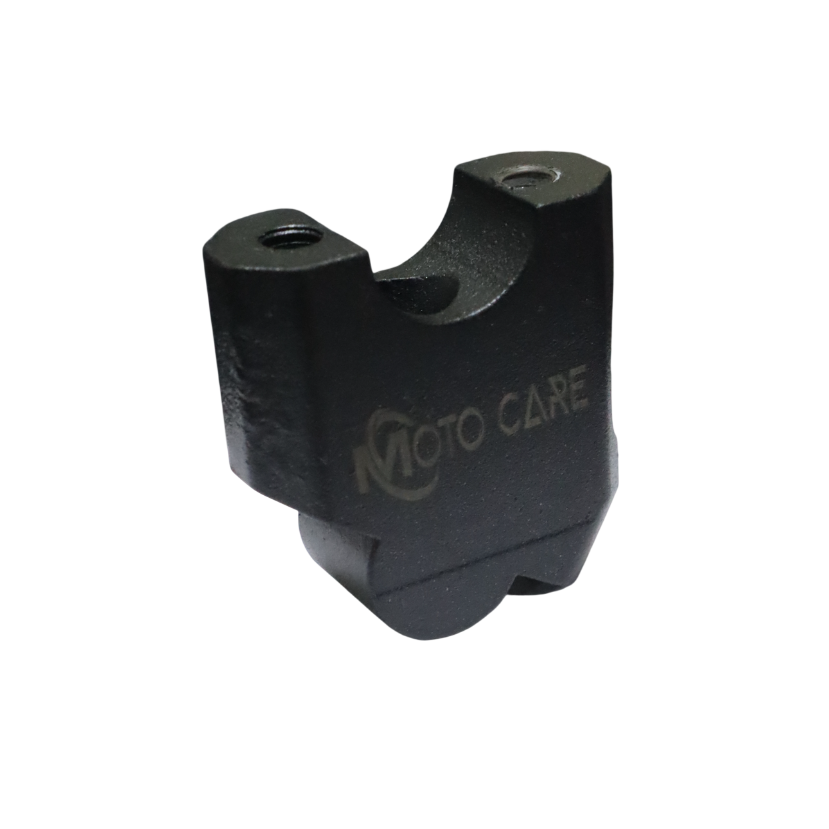 Handle Riser For Yamaha XSR 155