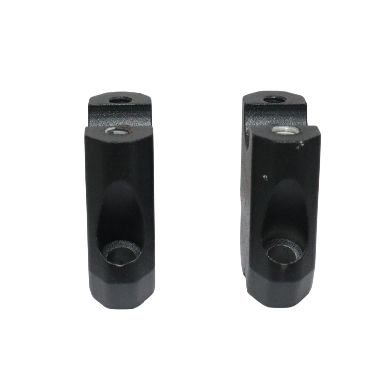 Handle Riser For Yamaha XSR 155