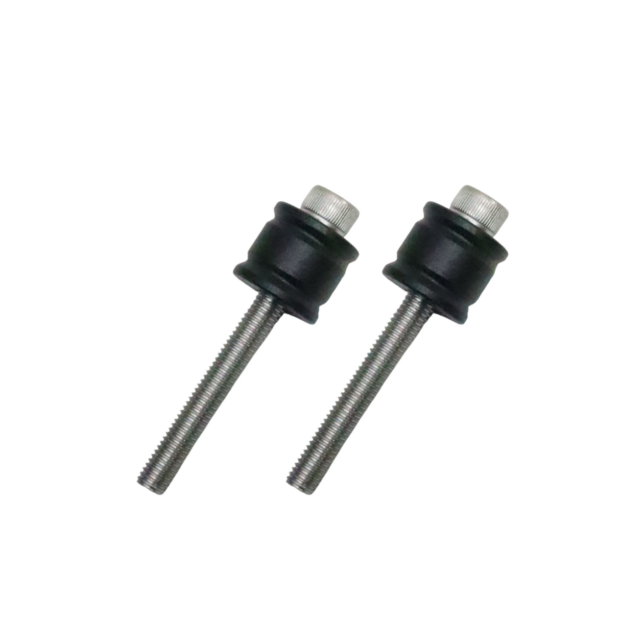 Handle Riser For Apache RTX 300