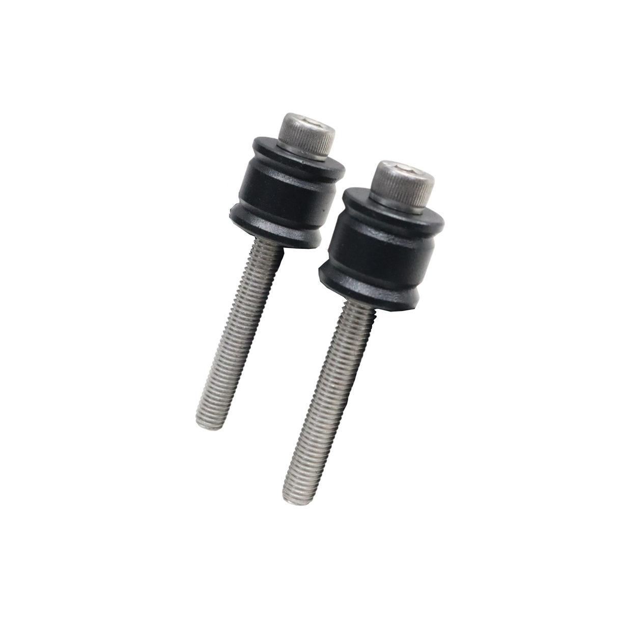 Handle Riser For Apache RTX 300