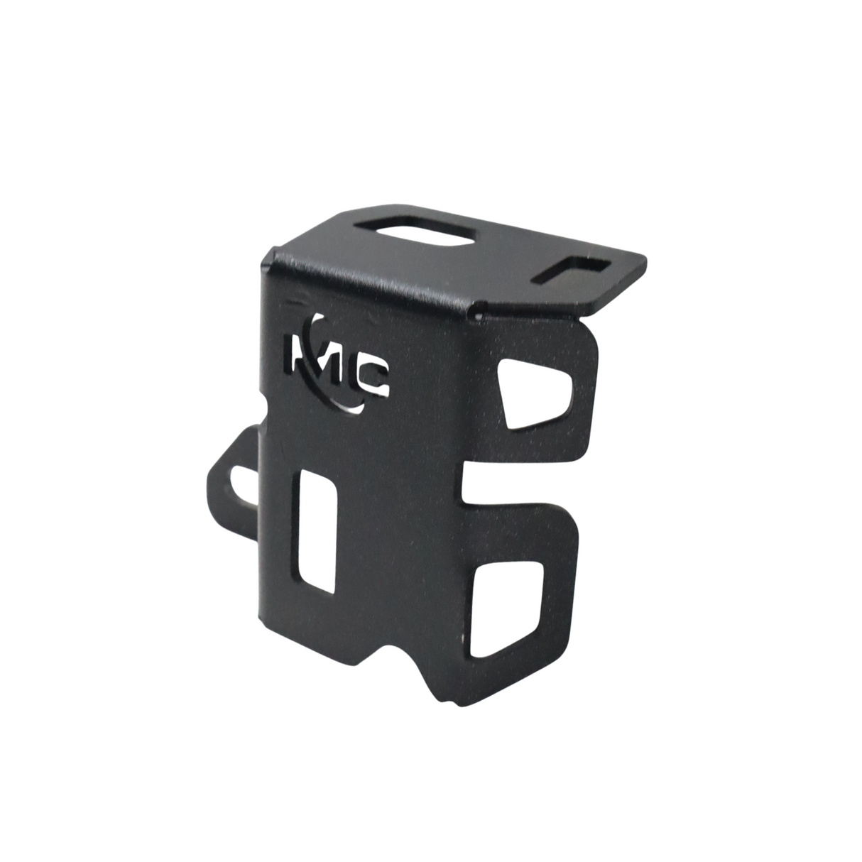 Reservoir Oil Cap For Apache RTX 300