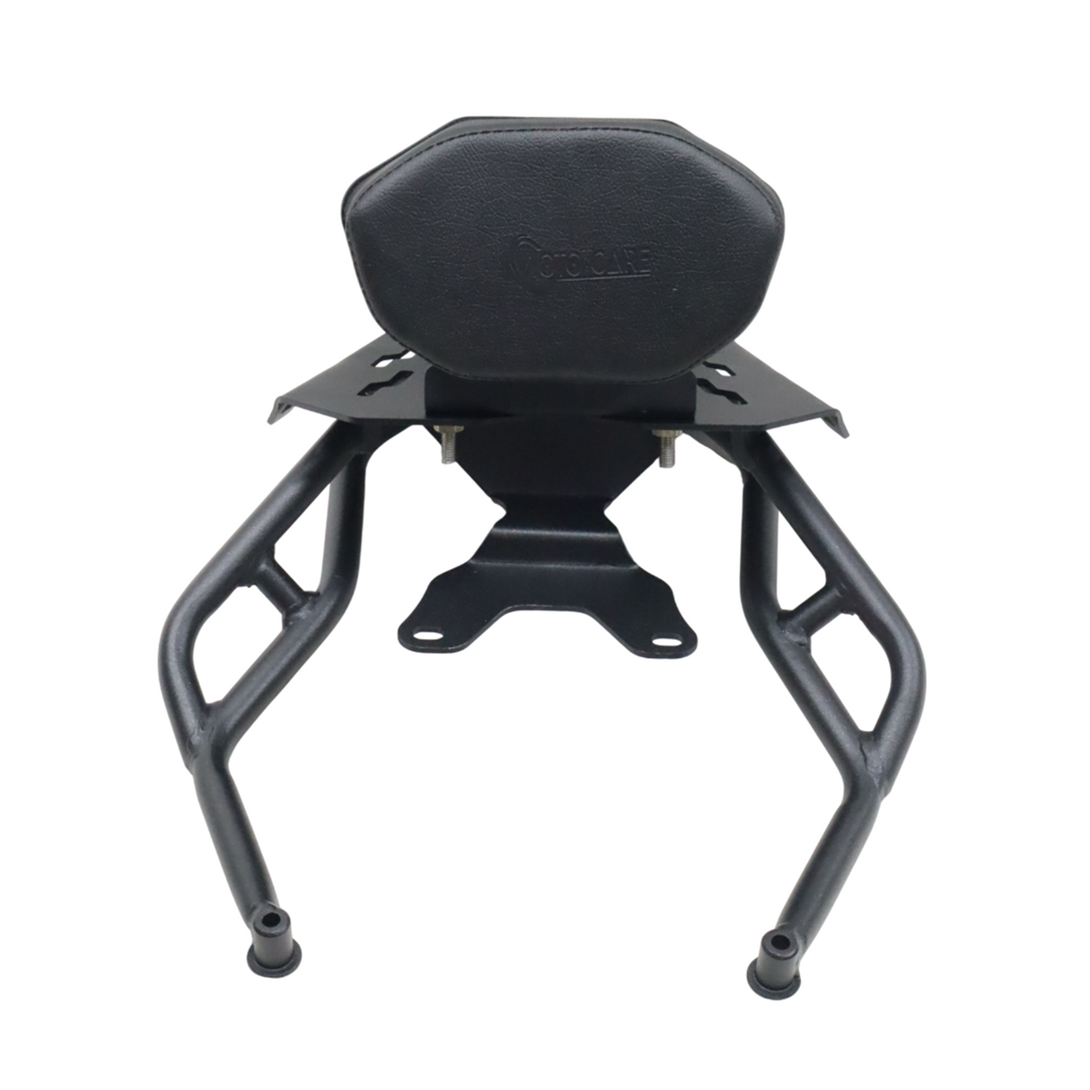 Pipe Carrier With Backrest For Apache RTX 300