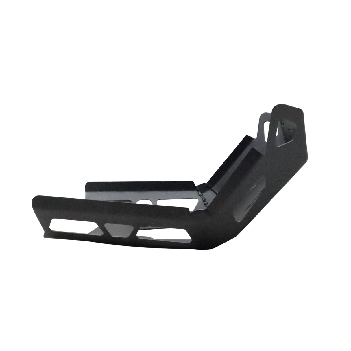 Sum Guard For APACHE RTX 300
