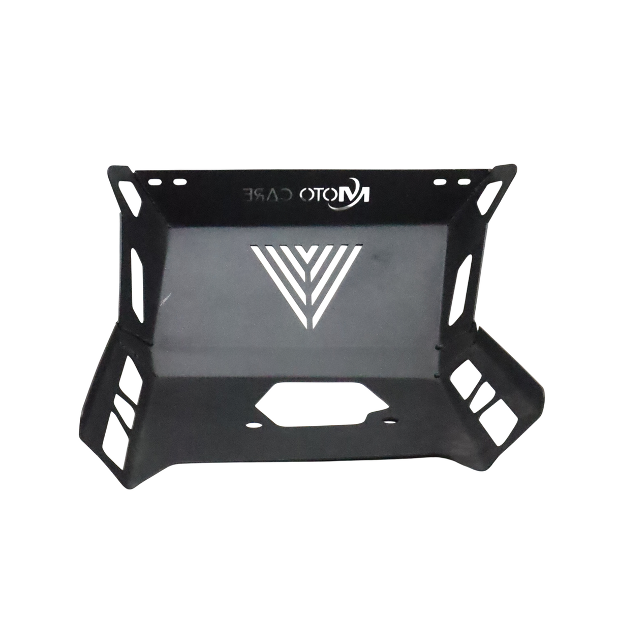 Sum Guard For APACHE RTX 300