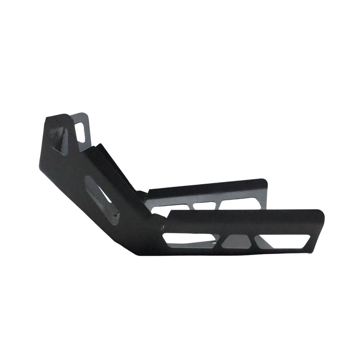 Sum Guard For APACHE RTX 300