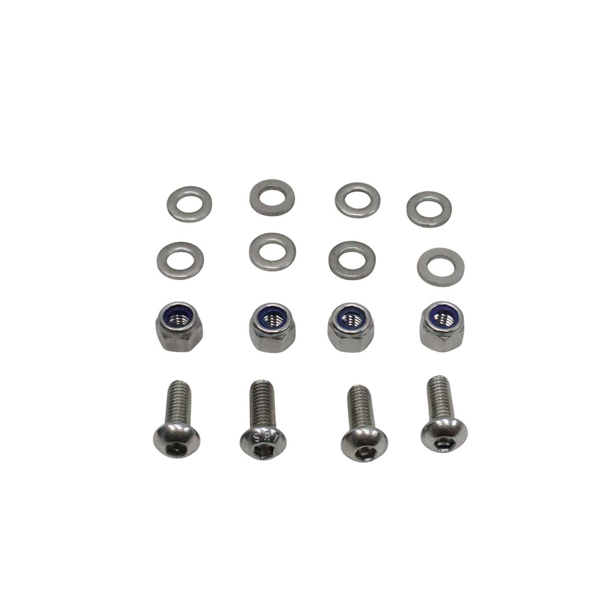Sum Guard For APACHE RTX 300