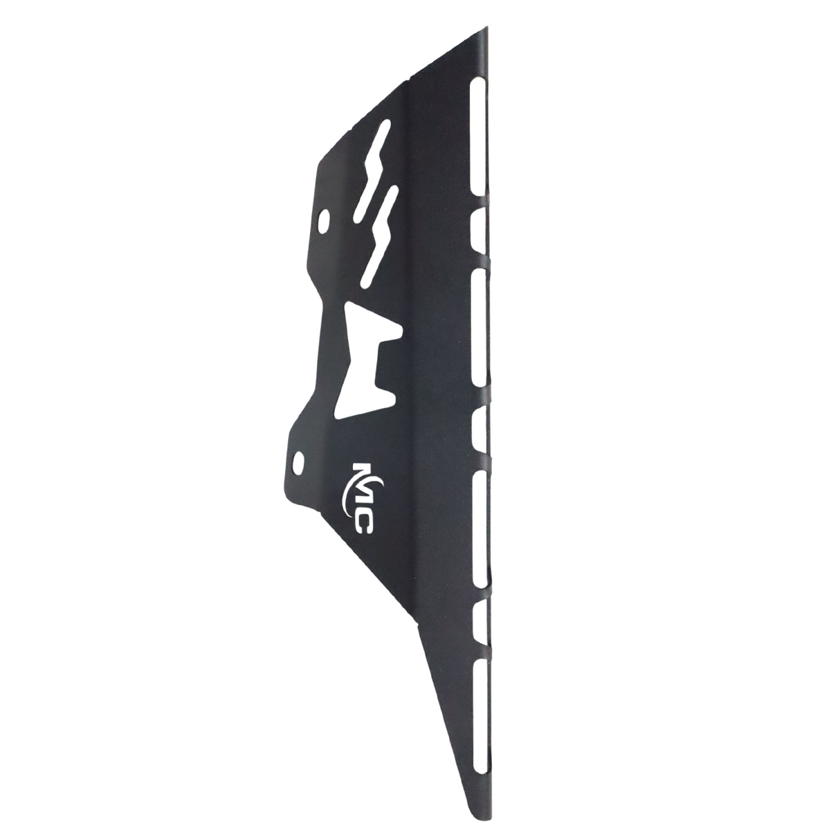 CHAIN GUARD FOR APACHE RTX 300