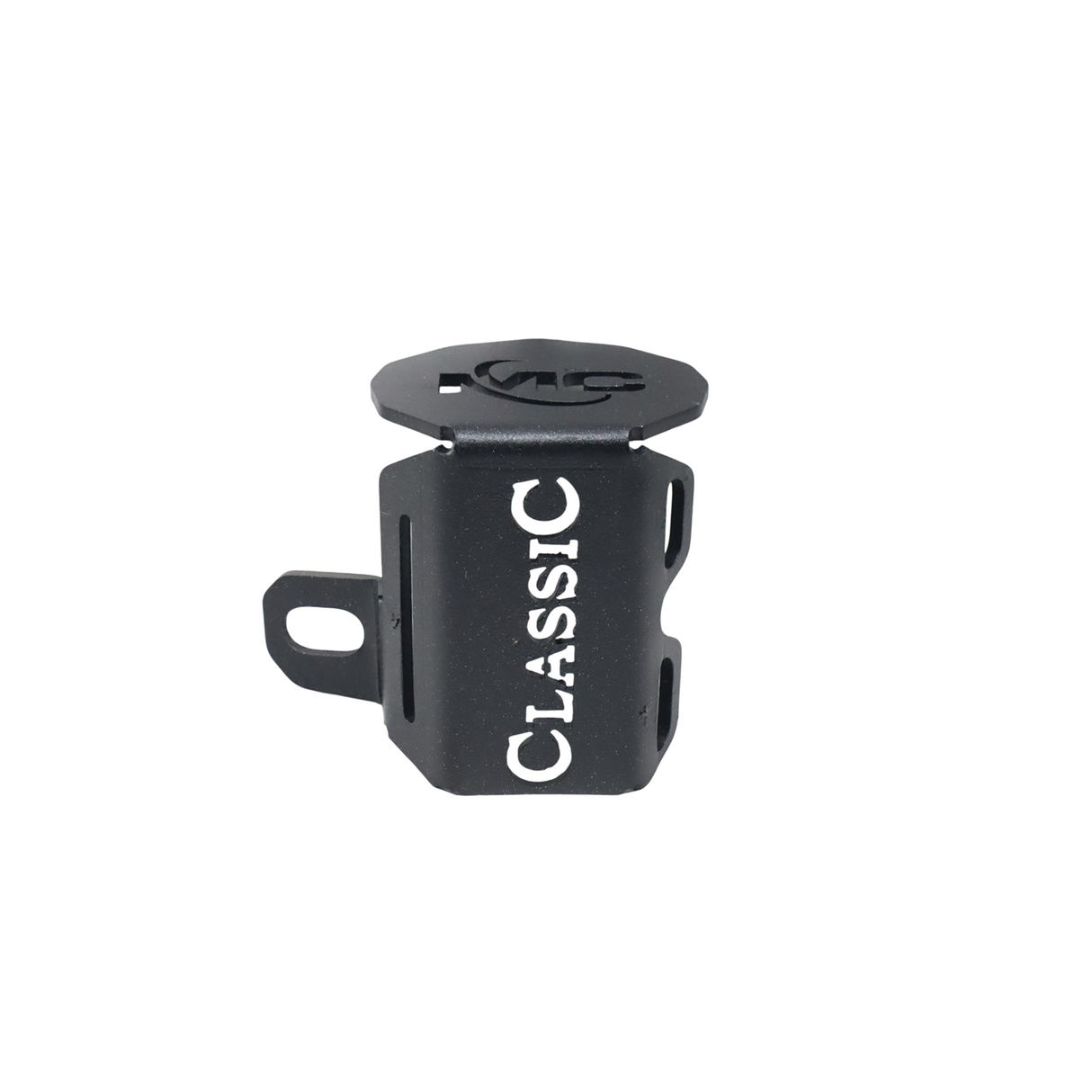 Disc Oil Cap For Classic 350