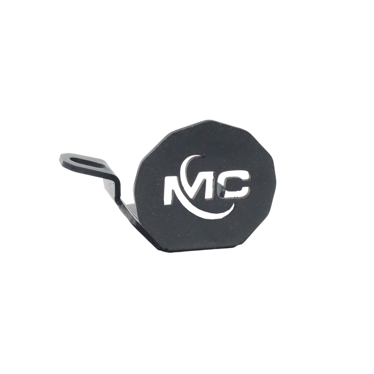 Disc Oil Cap For Classic 350