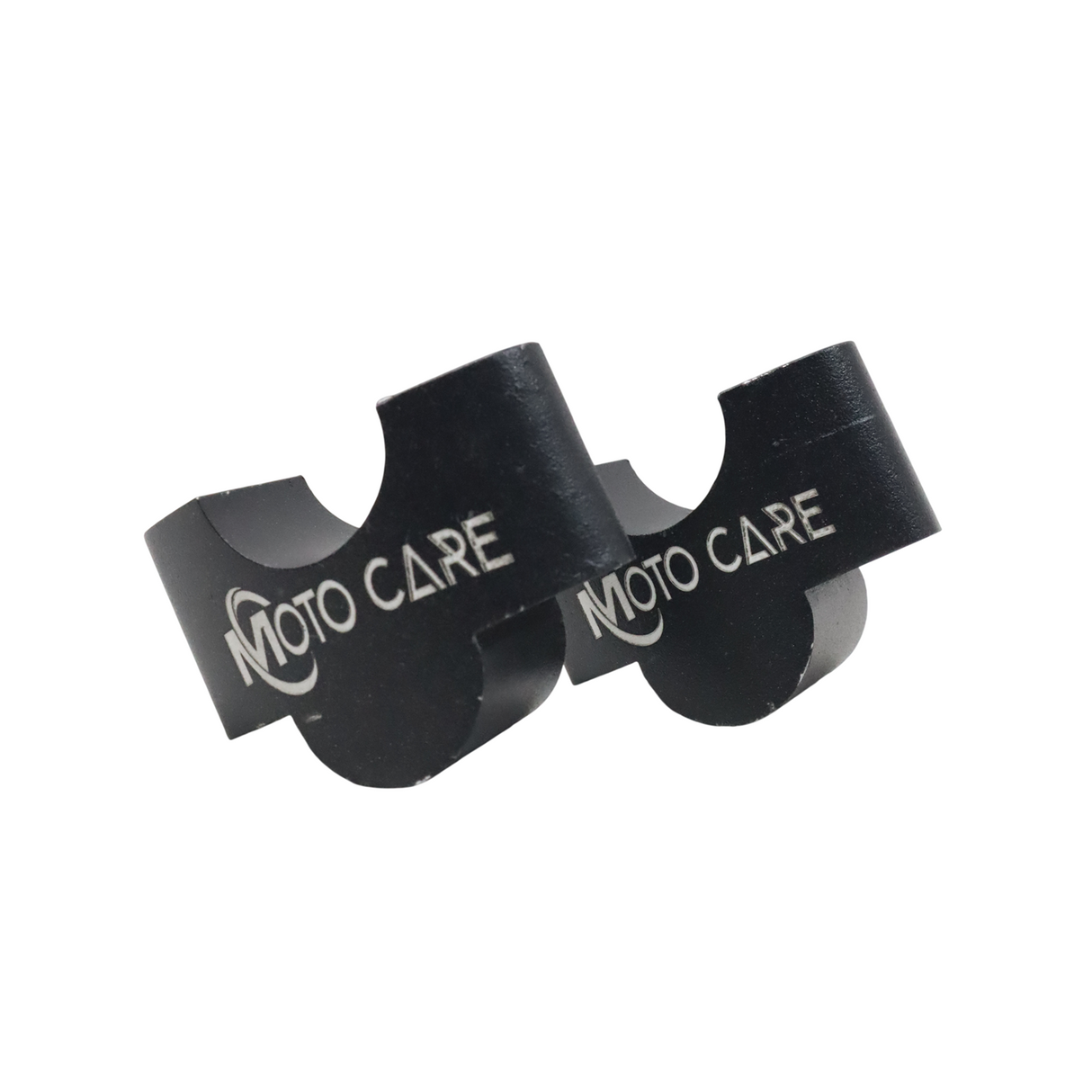 New Handle Bar Riser For 2025 KTM Adventure 250/390
