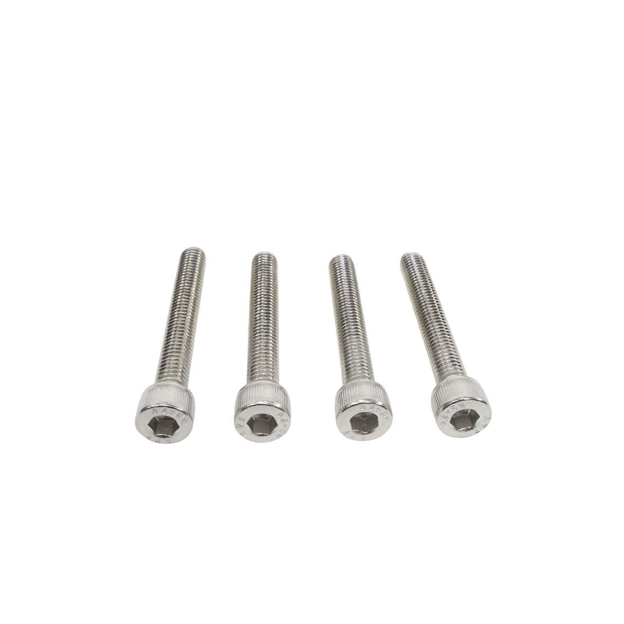 Handle Bar Riser For Royal Enfield Himalayan 450