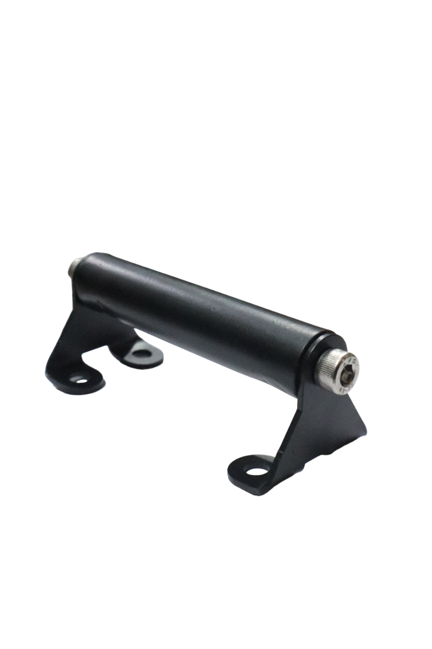 GPS Mount For Honda HNESS CB 350