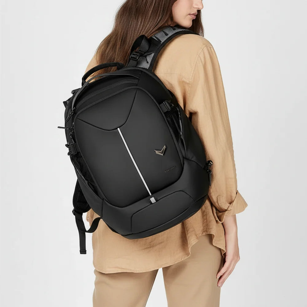 VELAR Backpack