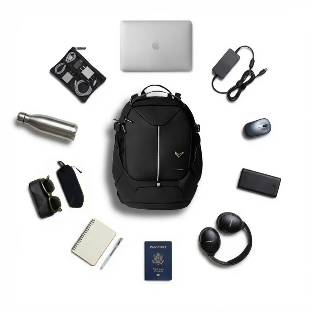 VELAR Backpack