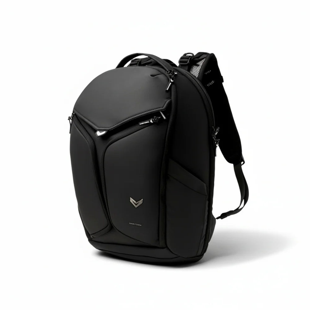 LYCAN Backpack