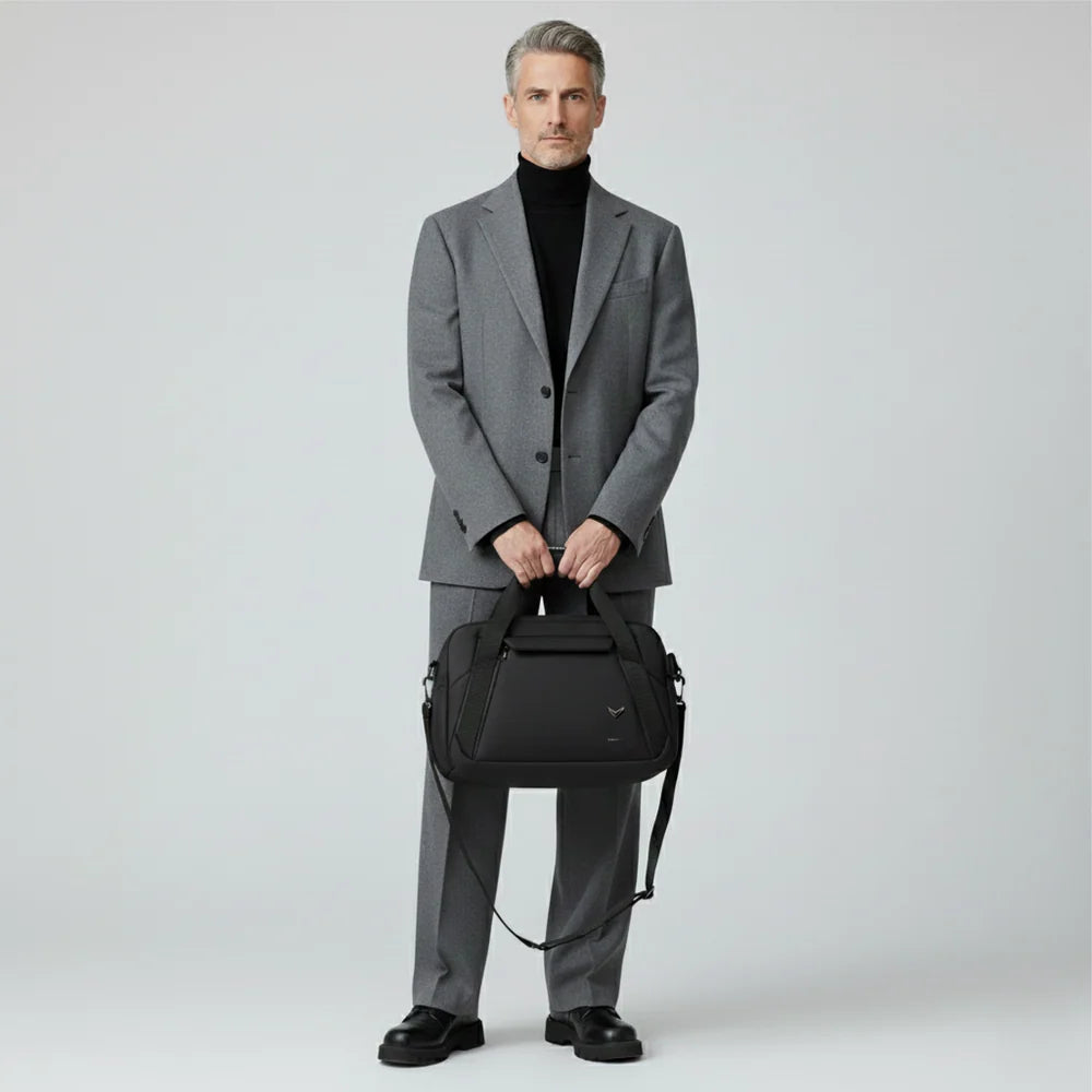 ION Briefcase
