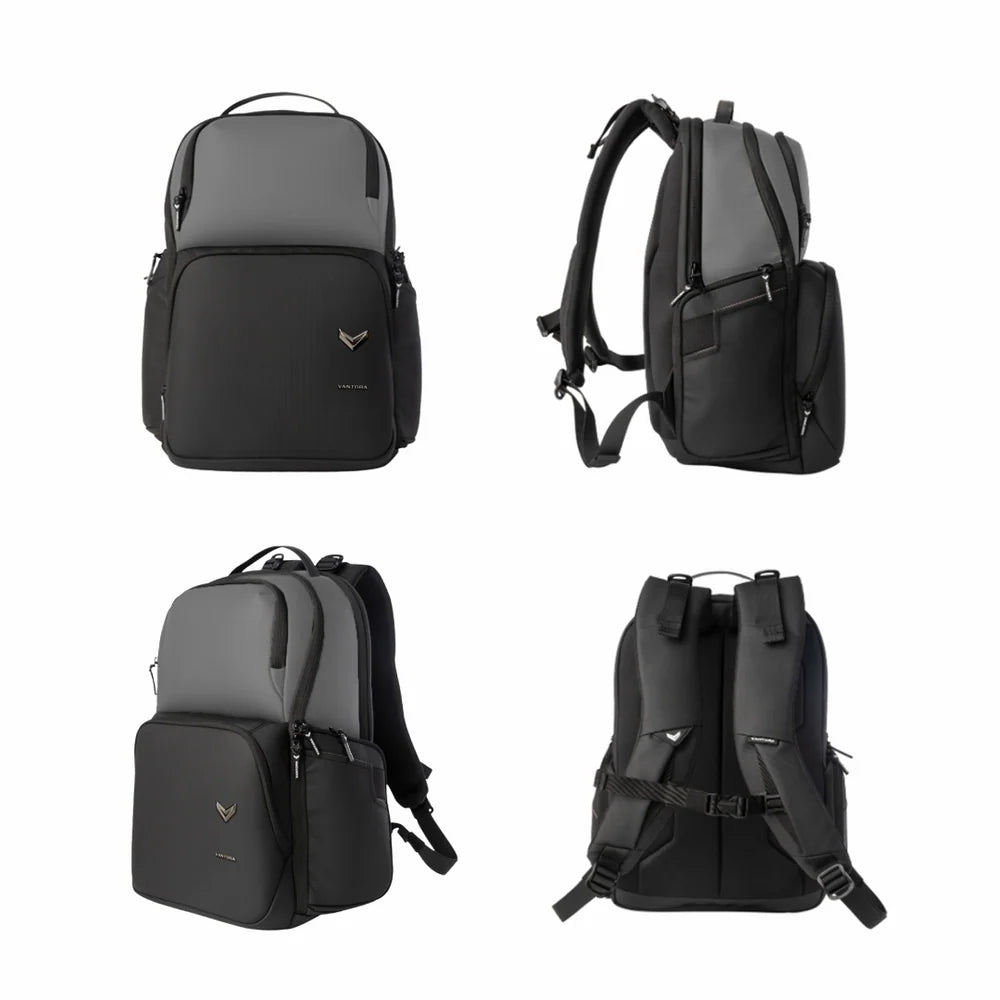 LEXOR Backpack