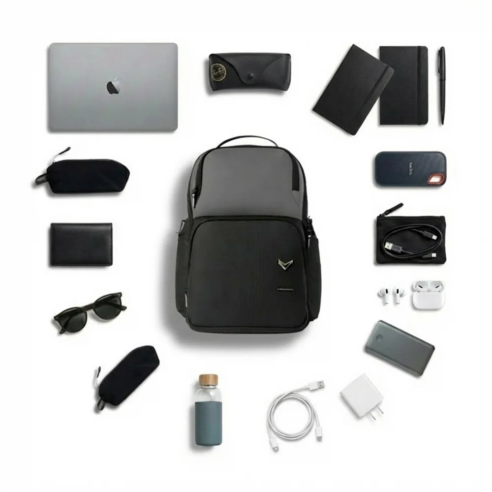 LEXOR Backpack