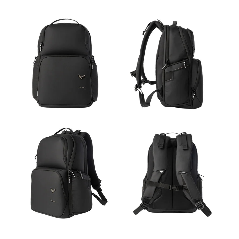 LEXOR Backpack