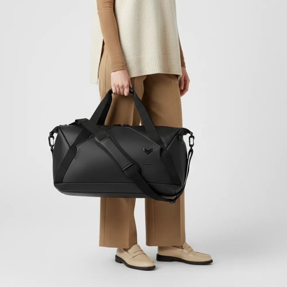 LUNA Duffle