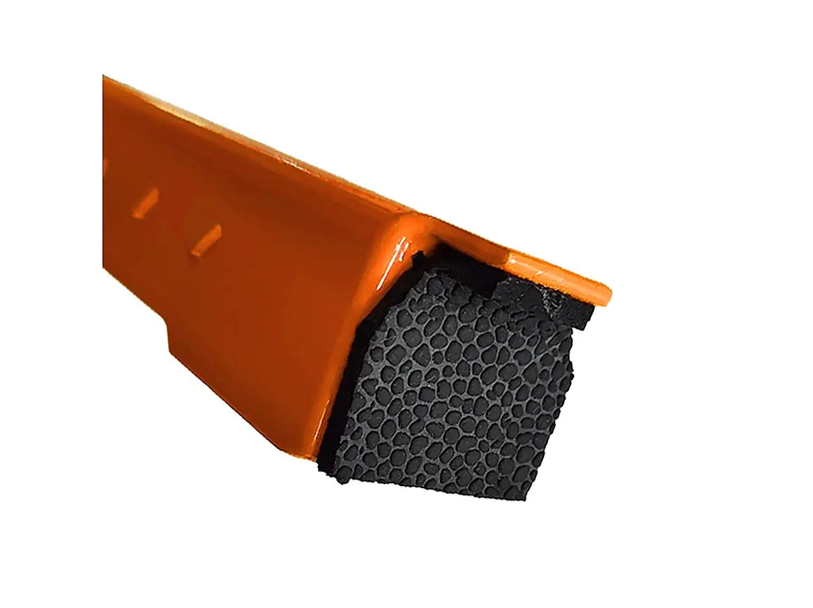 Moto Jack - (Bike Wt upto 220 kgs)