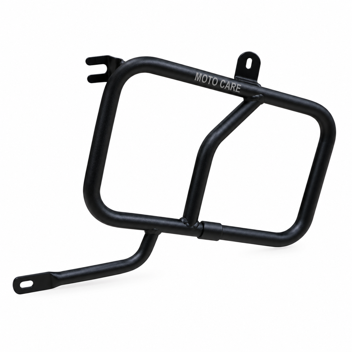 Saddle Stay for Royal Enfield Meteor 350