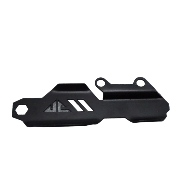 Master Cylinder Guard For Royal Enfield Himalayan