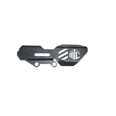 Master Cylinder Guard For Royal Enfield Meteor 350