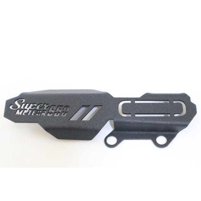 Master Cylinder Guard For Royal Enfield Super Meteor 650
