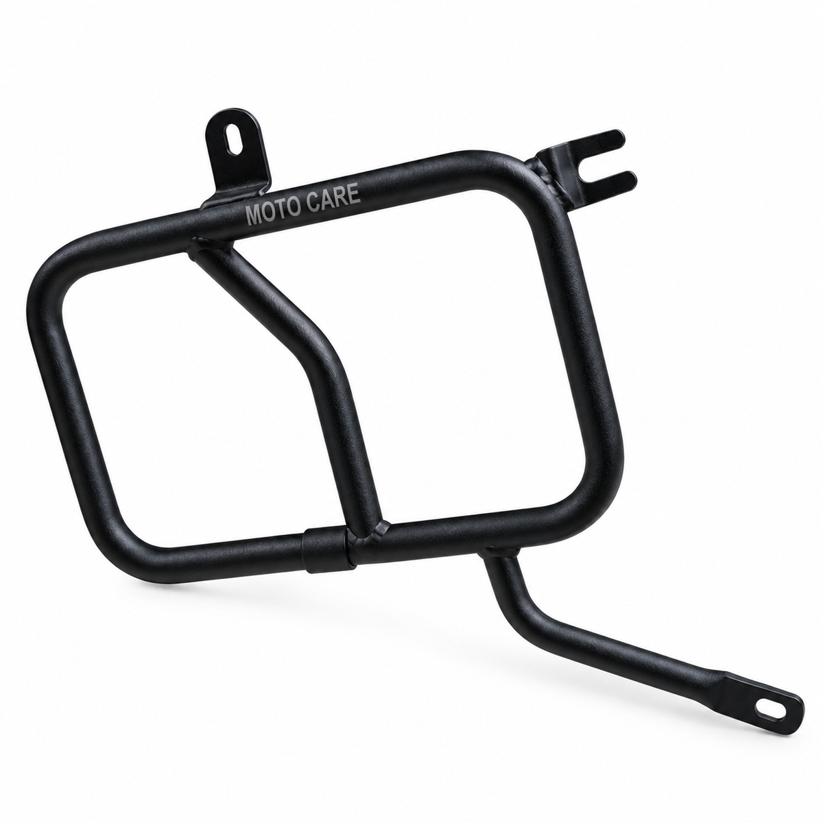 Saddle Stay for Royal Enfield Meteor 350