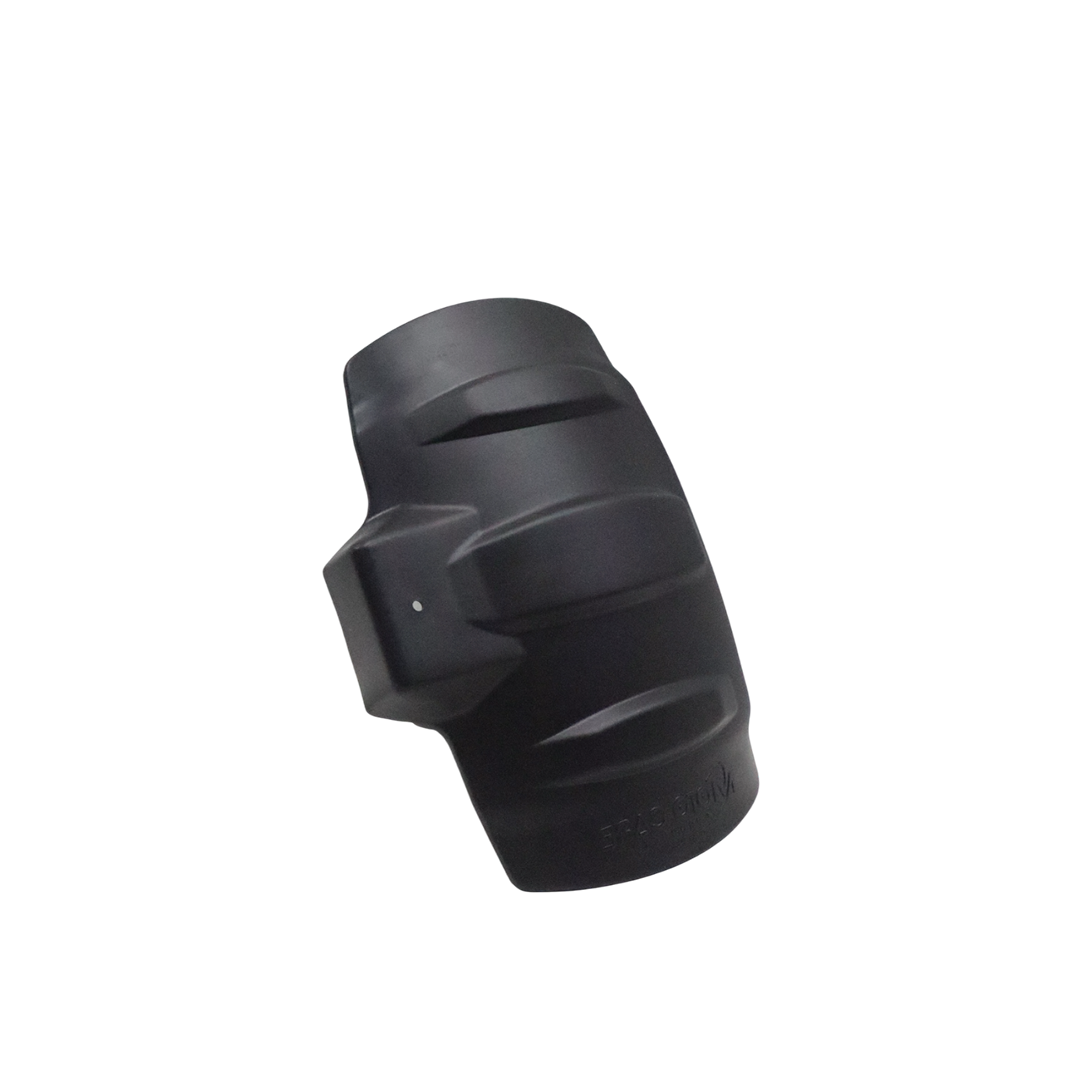 Universal Tyre Hugger Flap