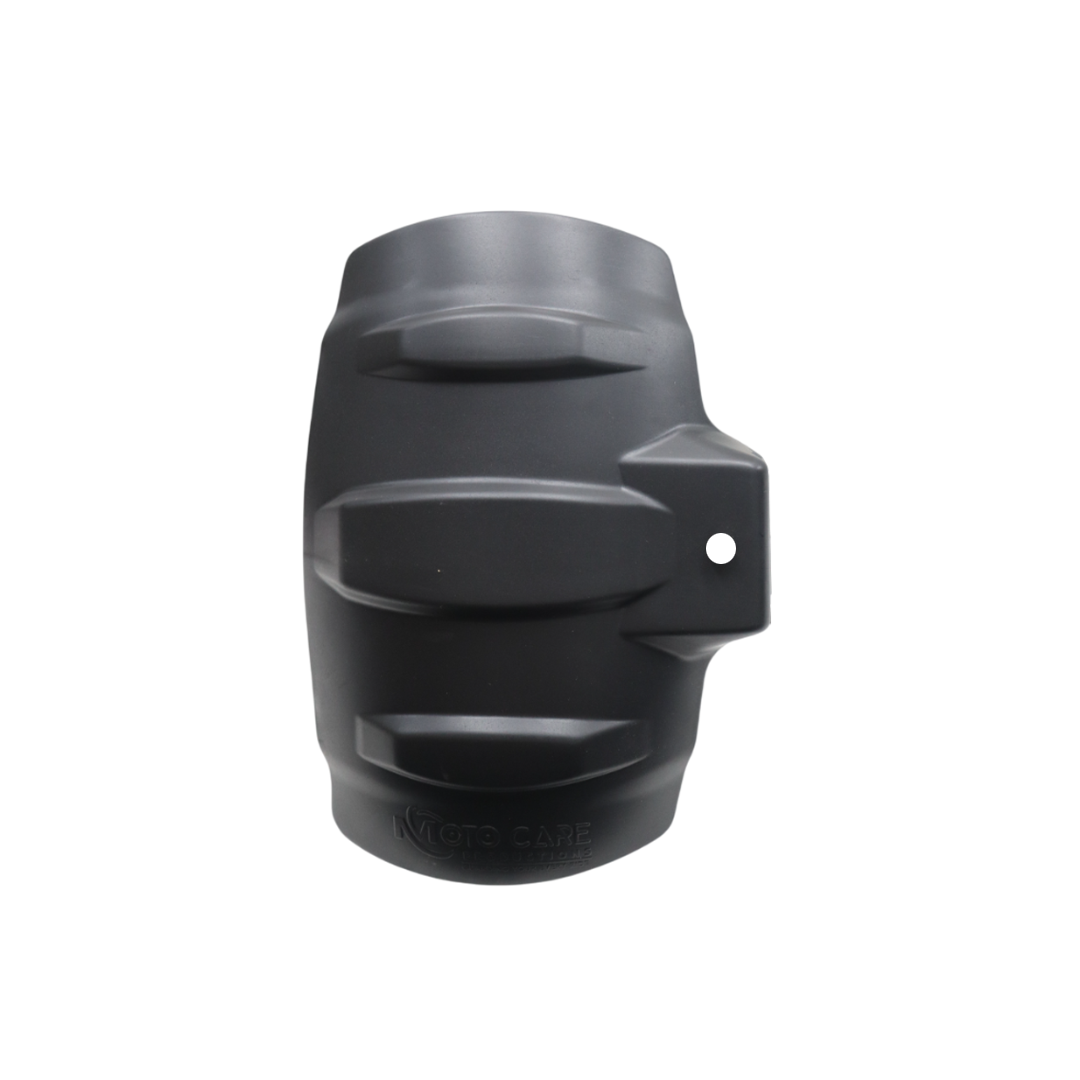 Universal Tyre Hugger Flap