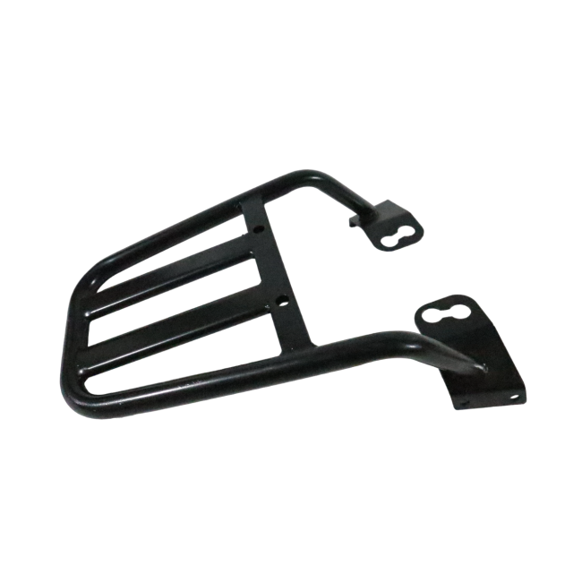 Pipe Carrier for Bajaj Dominar 400 1