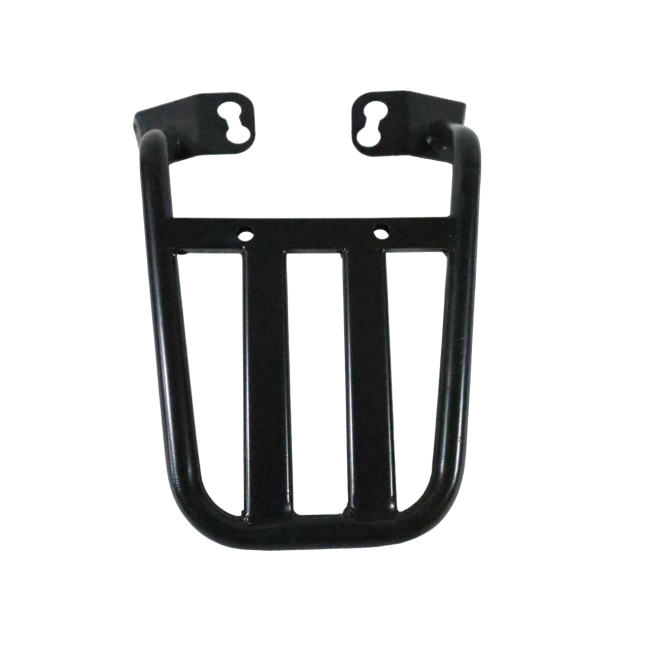 Pipe Carrier for Bajaj Dominar 400 3