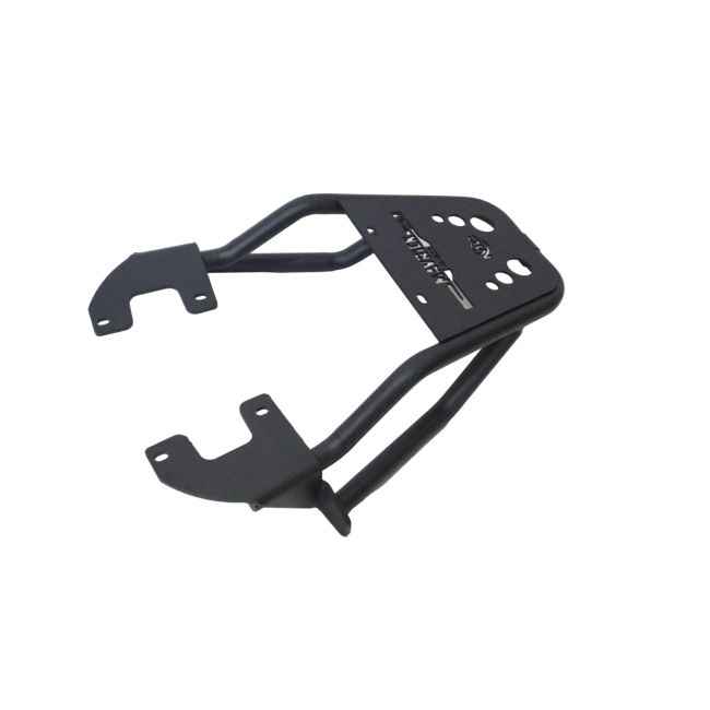 Pipe Carrier for Hero Mavrick 440