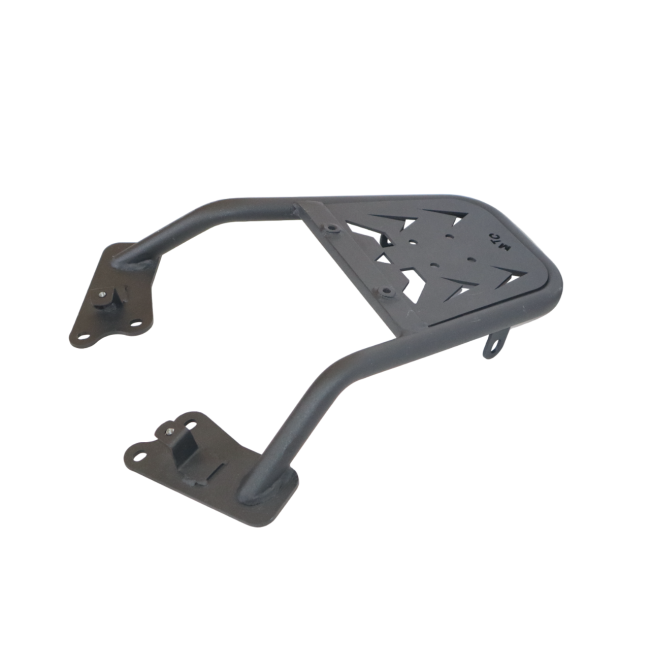 Pipe Carrier for Honda CB300F